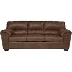 Ashley Bladen Sofa