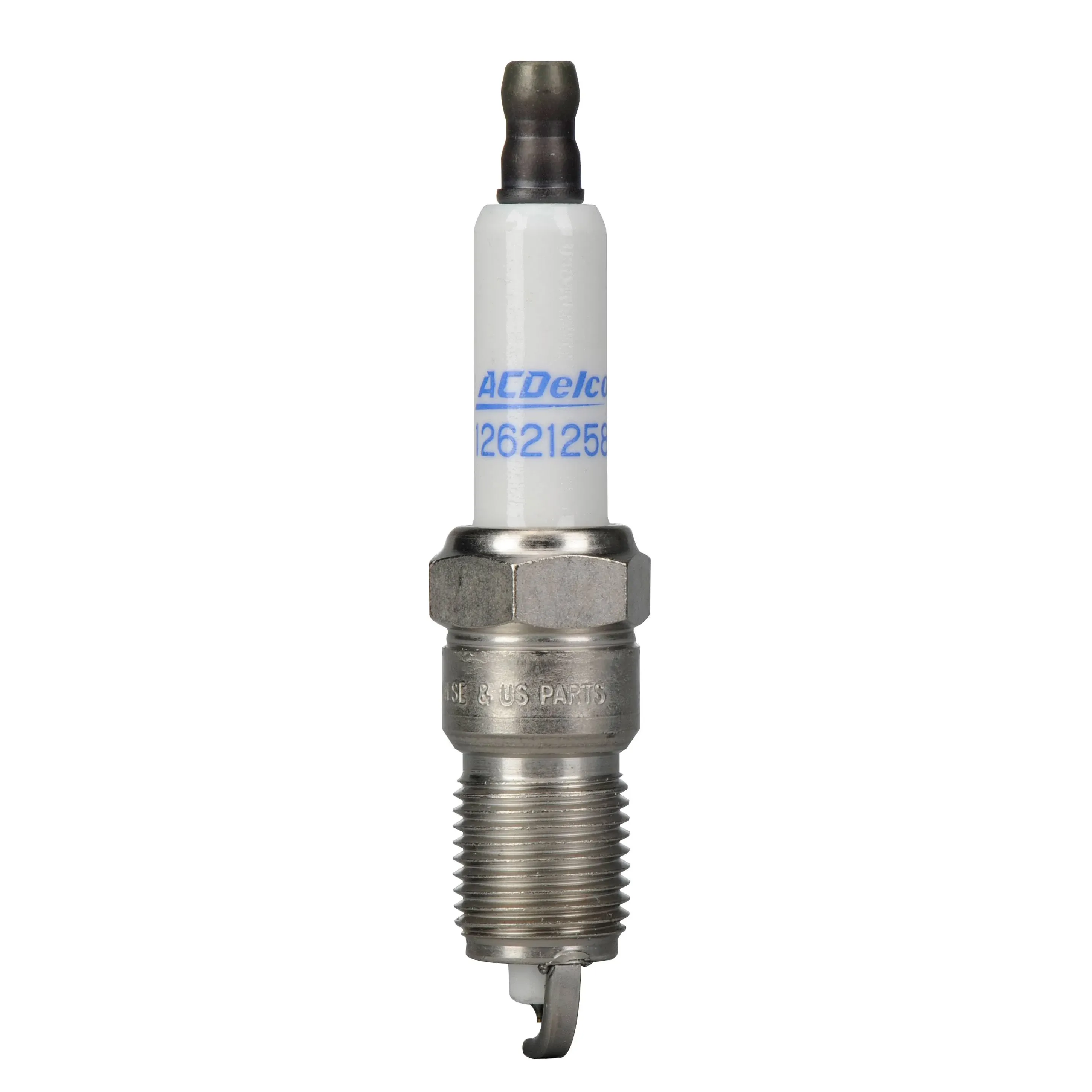 ACDelco - 41-110 - Iridium Spark Plug