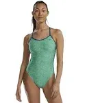 TYR Women's Durafast Elite Trinityfit Swimsuit