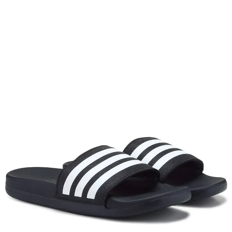 adidas Men's Adilette Comfort