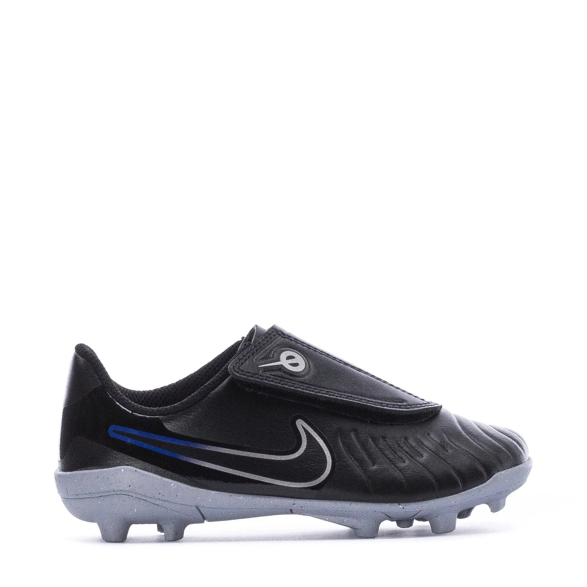 Nike Kids Legend 10 Club FG-MG PS (V) - Shadow Pack (FA23)