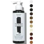 dpHUE Gloss+ Conditioning Semi-Permanent Color - Dark Brown