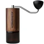 Comandante - C40 Nitro Blade Coffee Grinder MK4 Liquid Amber