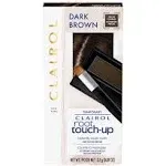 Root Touch-Up Clairol Nice'n Easy Root Touch Up Powder