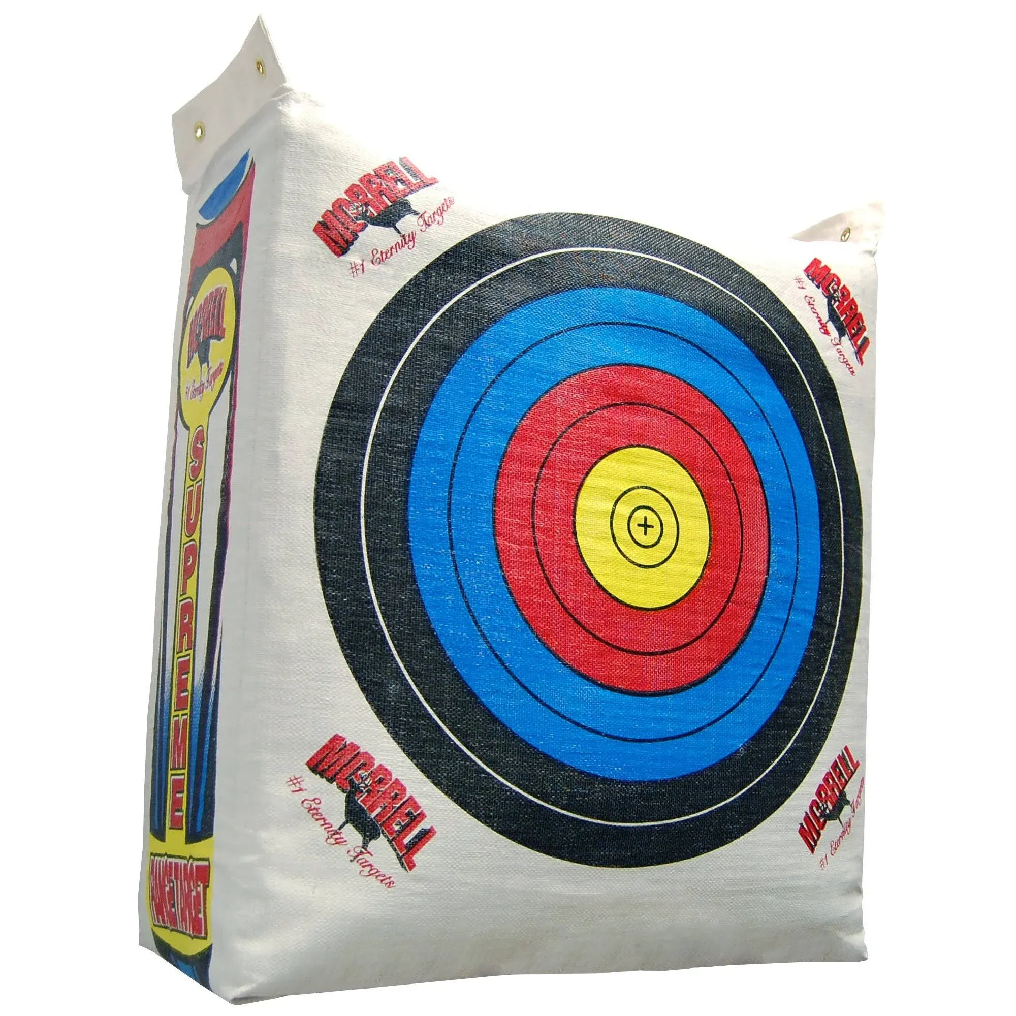 Morrell Supreme Range Field Point Archery Target