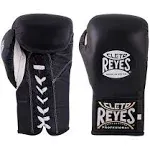 Cleto Reyes Safetec Gloves