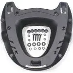 GIVI M5 Monokey Top Case Mounting Plate