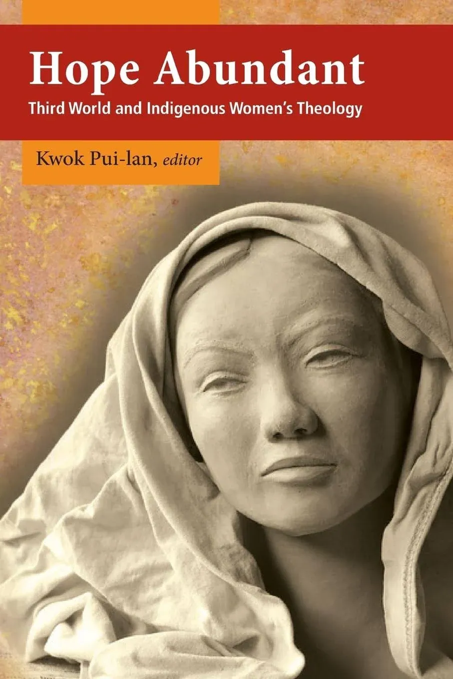 Hope Abundant: Third World and Indigenous Women's Theology [Book]