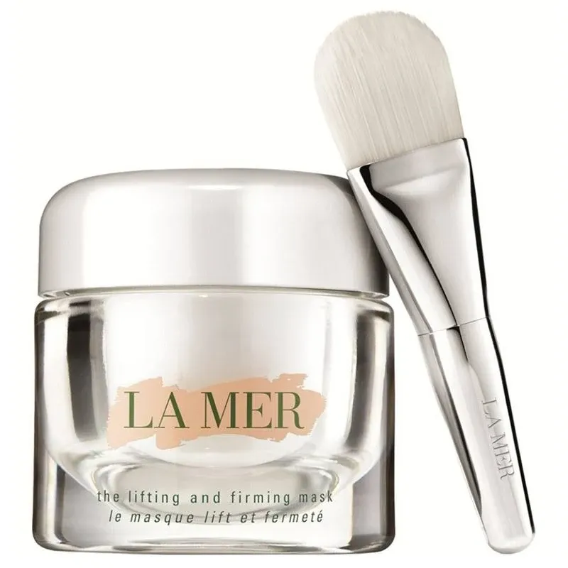 La Mer The Lifting And Firming Mask 50 ml