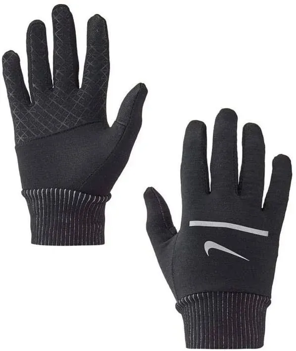 Nike Men's Sphere 2.0 Gloves, Men