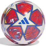 Adidas UCL Training Knockout Ball