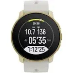 Watch gps Suunto 9 Peak Pro