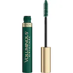 L'oreal Paris Voluminous Original Mascara