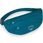 Osprey Ultralight Stuff Waist Pack 1 Blue