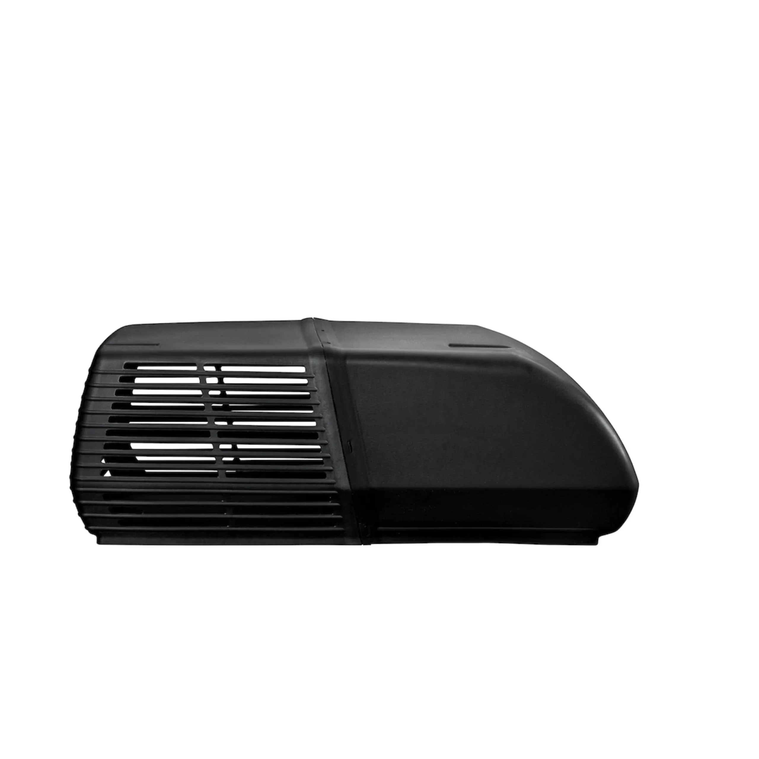 Coleman Mach 3 Plus Black 13.5K BTU Air Conditioner