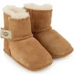 UGG Unisex-Baby Erin Boot