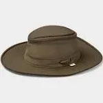 LTM6 Tilley Airflo Hat