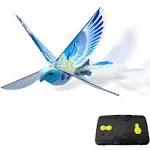 MukikiM eBird RC Blue Pigeon