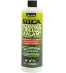 Silca Ultimate Tubeless Sealant 16oz.