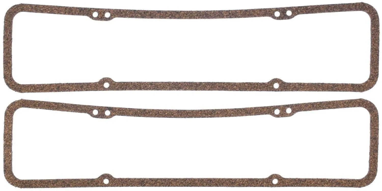 Mahle VS38110 - Engine Valve Cover Gasket Set