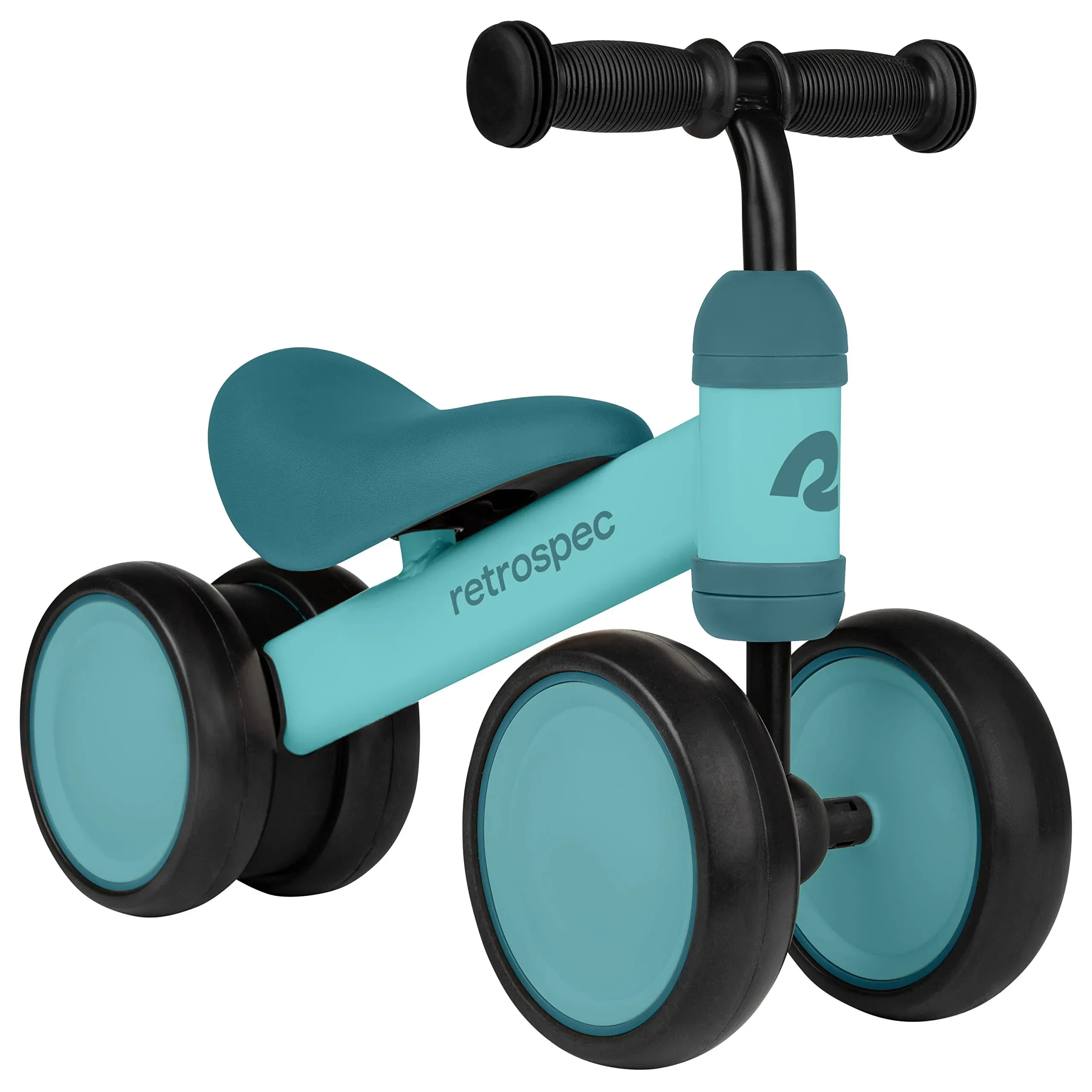 Retrospec Cricket Walker Balance Bike