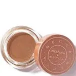 Smashbox Becca Under Eye Brightening Corrector