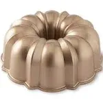 Nordic Ware Original Bundt Pan - Toffee