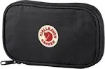 Fjallraven Kanken Card Wallet