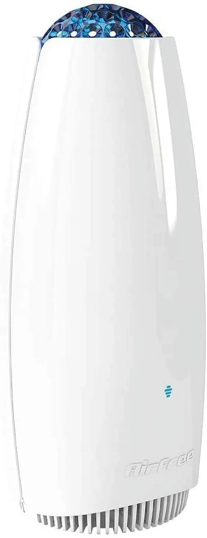 Airfree Tulip 1000 Air Purifier