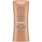 SheaMoisture Soothing Post-Shave Antiperspirant Deodorant Stick