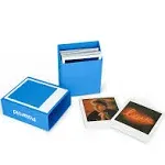 Polaroid Photo Box