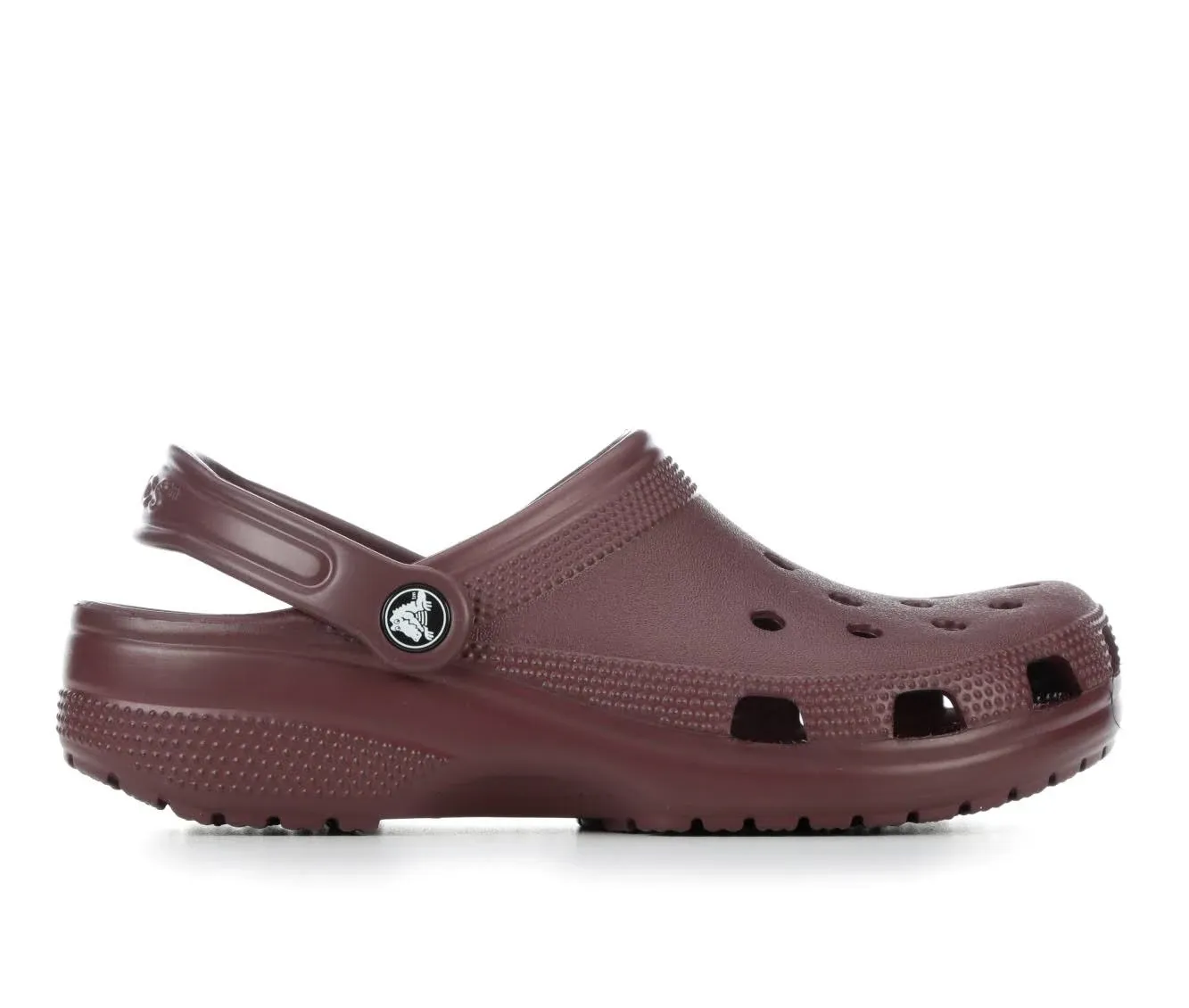 Crocs Unisex-Adult Classic Clogs