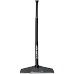 Easton Baseball and Softball Bounce Back Batting Tee