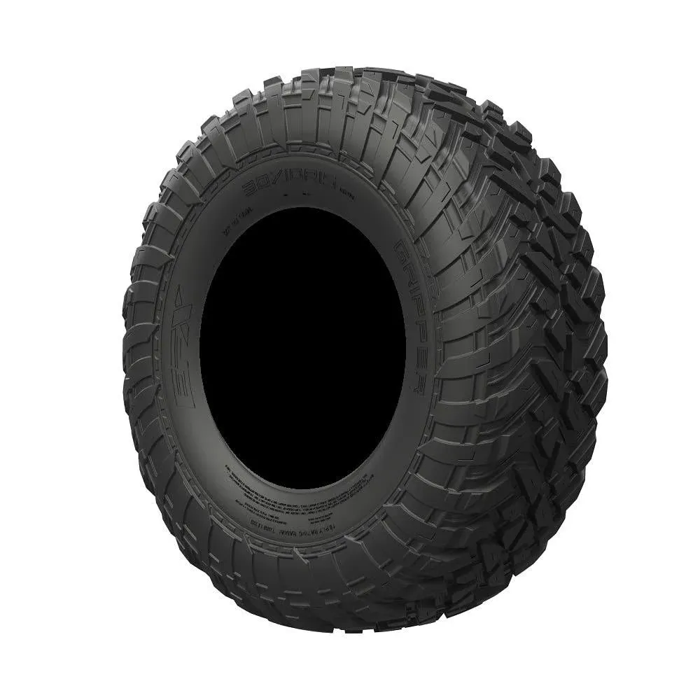 Gripper UTV 30x10-15 (RFUT301000R15E)