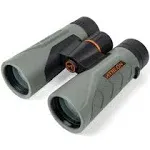 Athlon Optics Argos G2 10x42 HD Binoculars