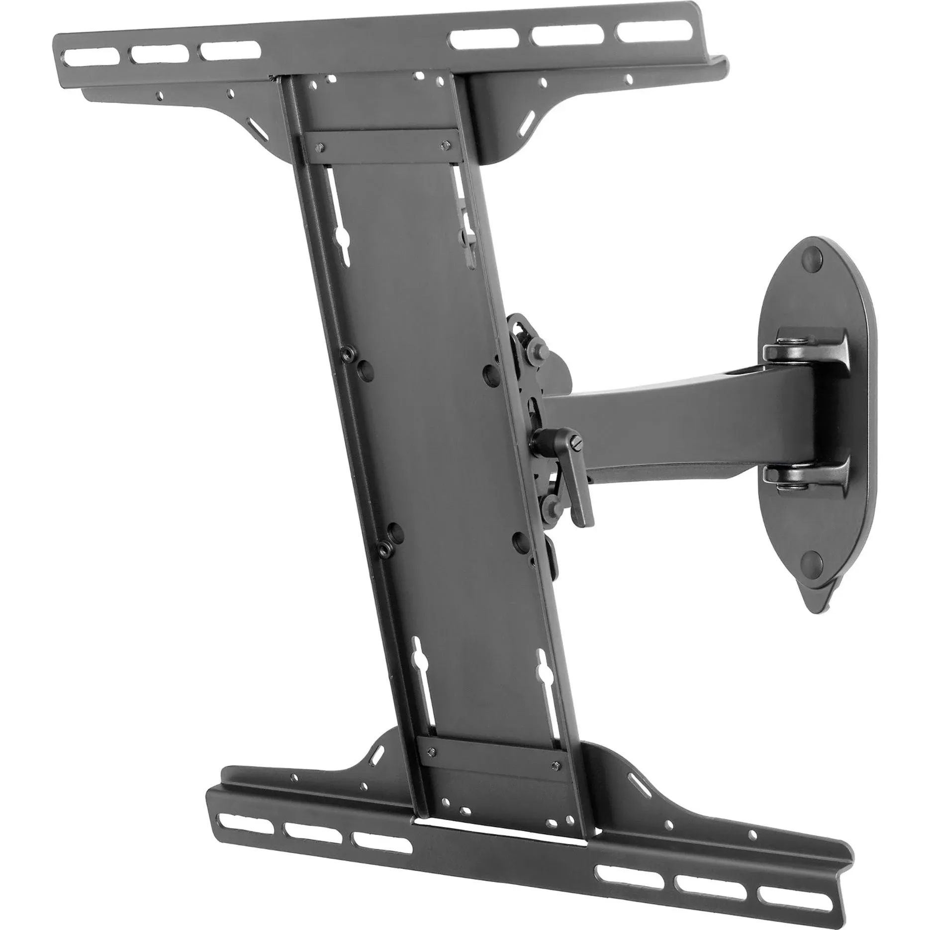 Peerless SP746PU SmartMount Pivot Wall Mount