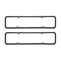 Mahle® VS38110 - Valve Cover Gasket Set