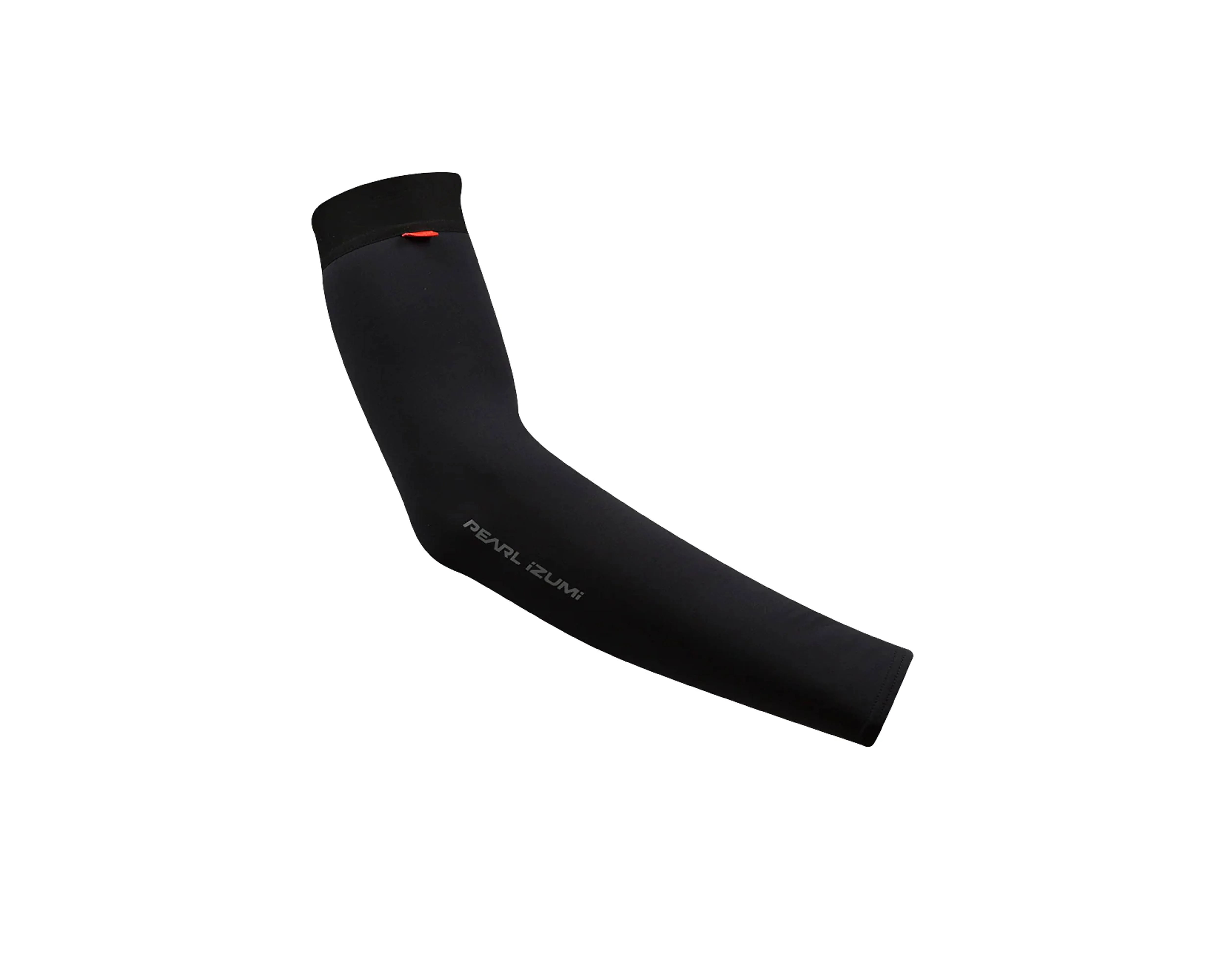 Pearl Izumi Sun Sleeves-Black