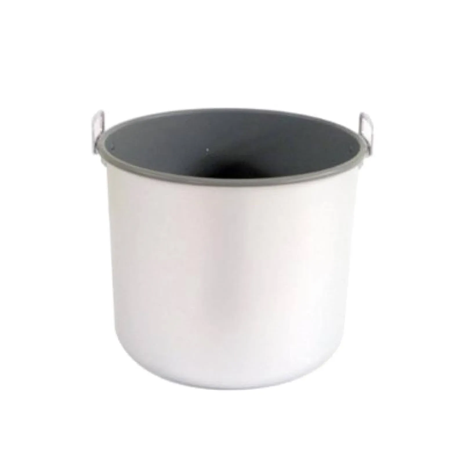 Amko 50 Cup Rice Warmer Inner Pot