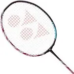 Yonex Astrox 100 ZZ Badminton