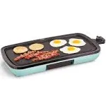 Dash Everyday Electric Griddle