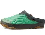 Teva ReEmber Terrain Women's Jadesheen / 10