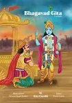 Bhagavad Gita for Kids