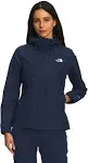 The North Face Women's Antora Jacket