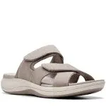 Clarks Women's Mira Ease Slide