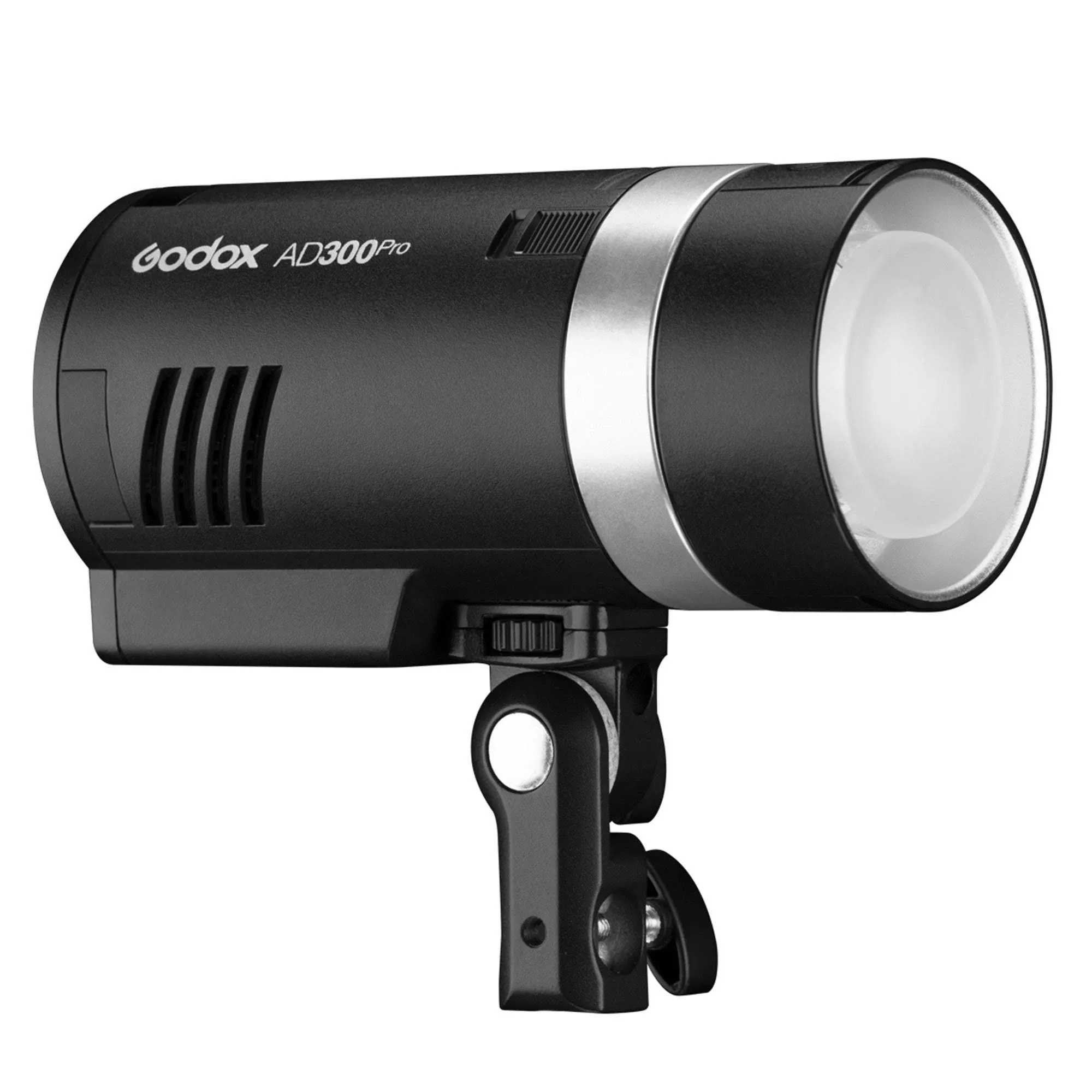 Godox AD300PRO Outdoor Flash