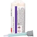 3M Super-Fast Repair Adhesive