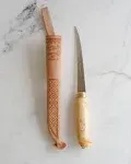 FISH 'N FILLET KNIFE