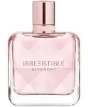 Irresistible Givenchy 2.7 oz Eau de Toilette FRAICHE Spray for Women. New in Box