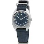 Hamilton - Khaki Aviation Pilot Pioneer Mechanical | H76419931